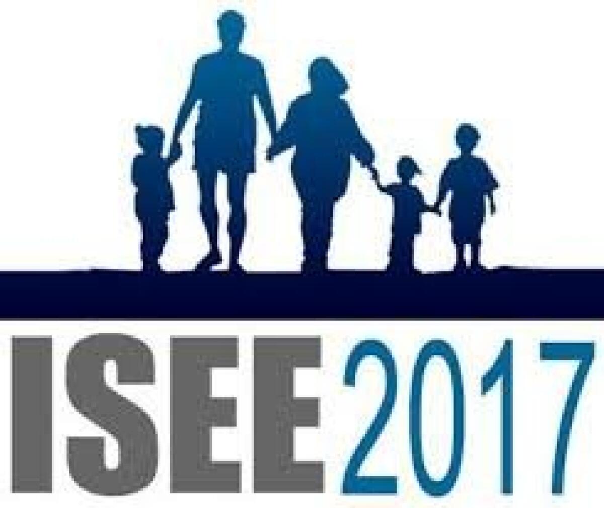 Doc ISEE 2017: documenti necessari per il calcolo ISEE - 