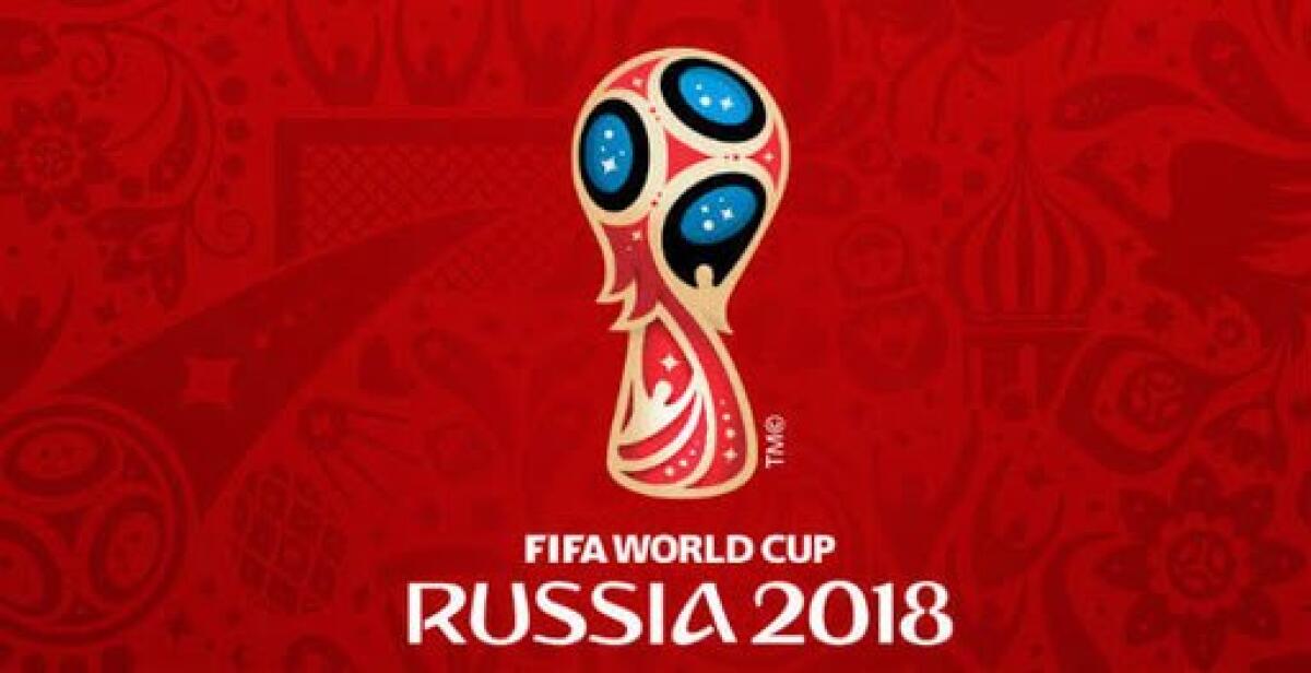 Mondiale 2018: i premi ai vincitori dei mondiali di calcio - 