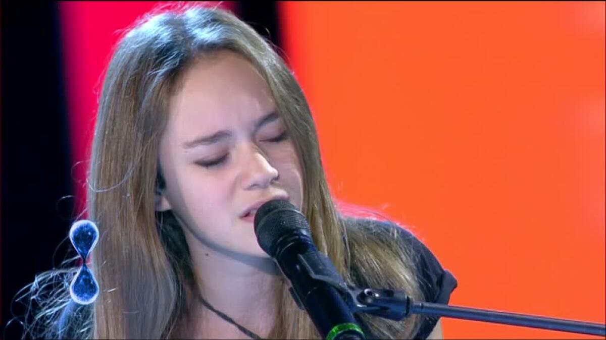 Andos Udine: il 12 giugno evento di solidarietà. Presente la cantante Shari Noioso e la danzatrice Sephora Ferrillo - 