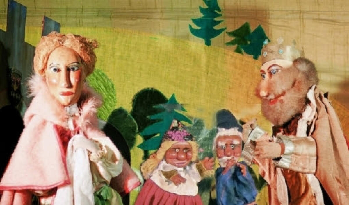 Estate a Pordenone appuntamenti del 1 e del 2 luglio poesia, musica, teatro, arte - 