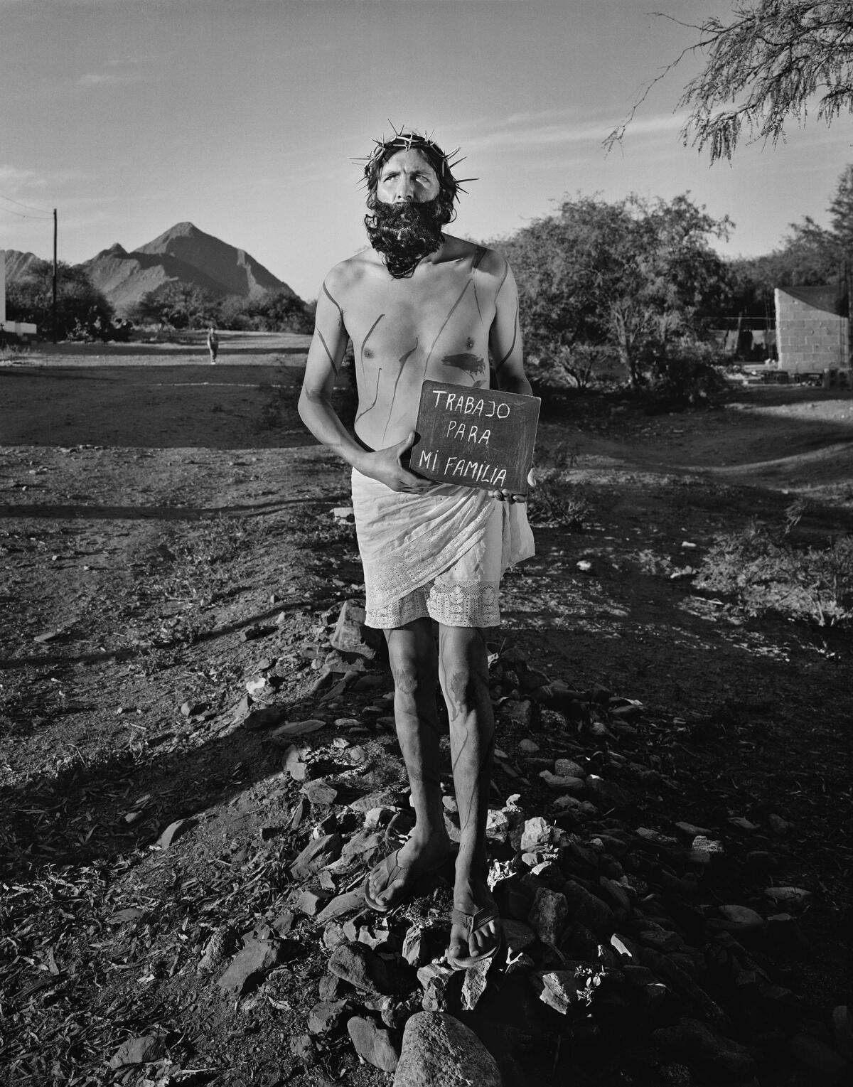 Spilimbergo: dal 28 al 30 giugno la città sarà consacrata alla fotografia internazionale - 