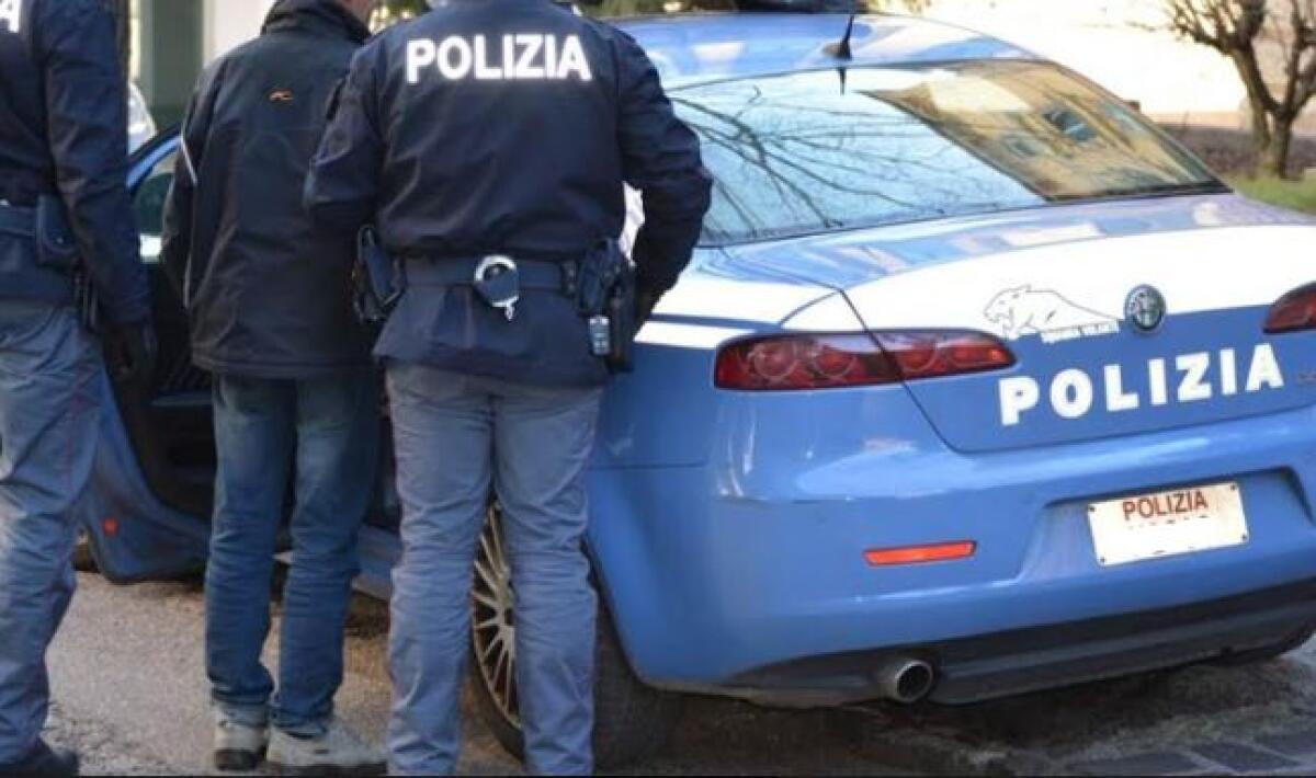 Trieste, polizia smantella rete dedita al traffico di migranti clandestini dal Kosovo - 