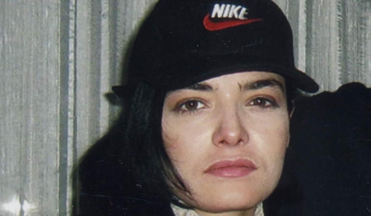 Cervignano del Friuli: 46enne scomparsa da otto giorni. La famiglia: "aiutateci a trovarla" - 