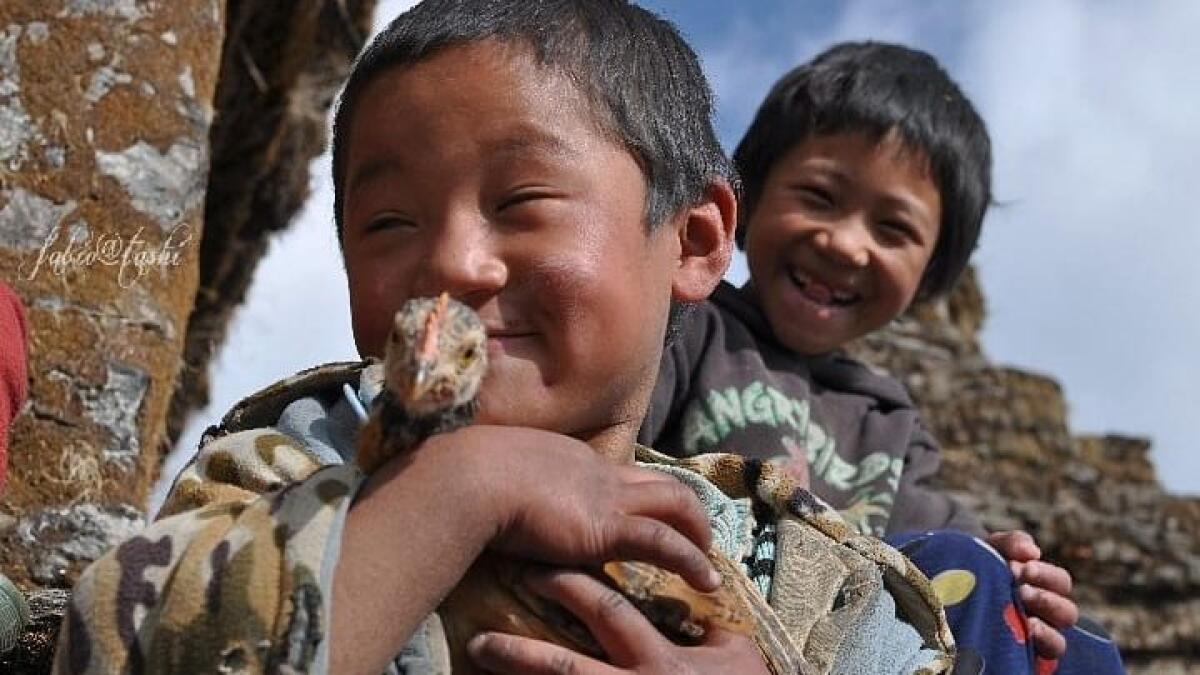 Foto, viaggi, libri e sociale al Granfiume di Fiume Veneto nel fine settimana - 