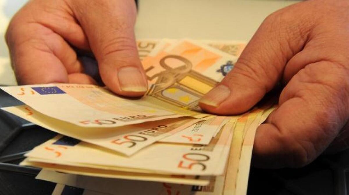 Trieste: truffano un'anziana con la tecnica del falso incidente - 