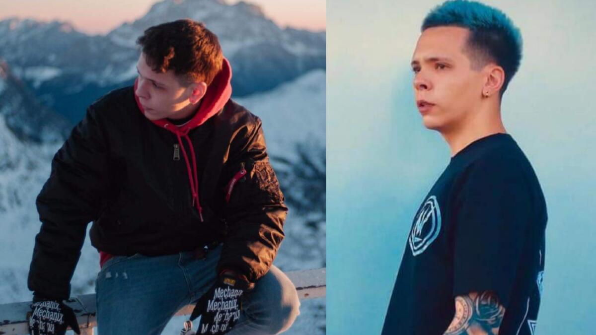 Cinto Caomaggiore: schianto contro un albero, muore il 20enne Alessio - 