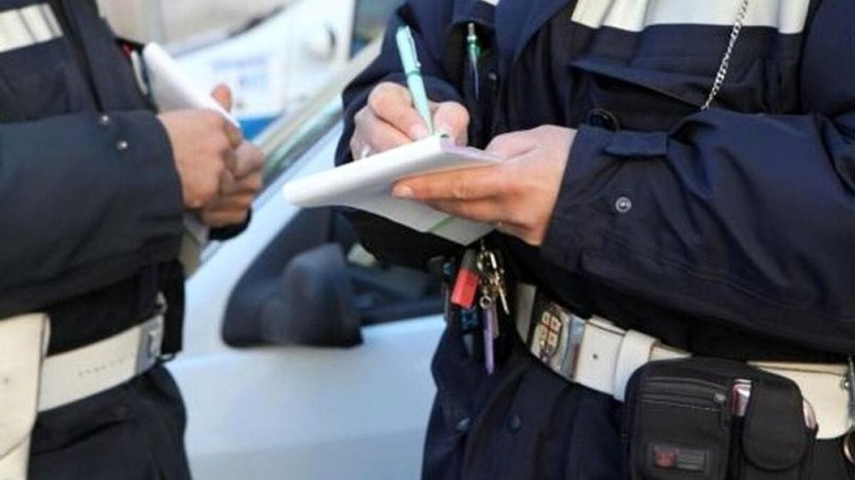 Veneto: 400 euro di multa a chi bestemmia. Ecco il nuovo regolamento - 