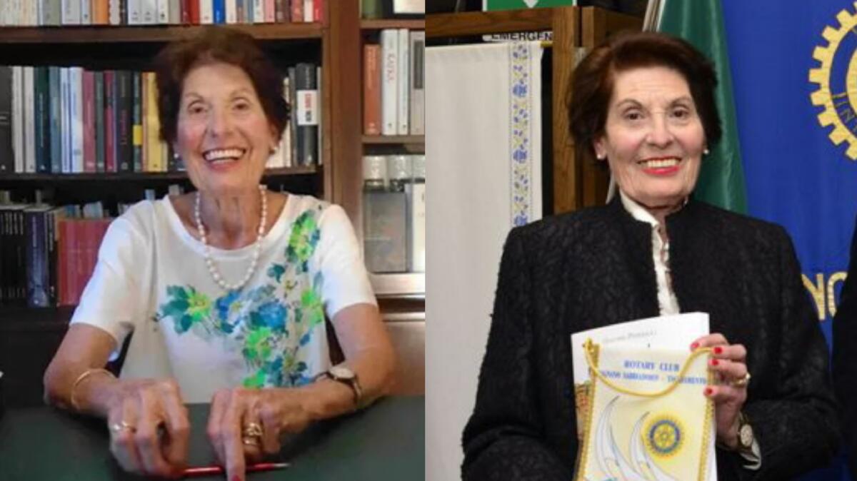 Latisana, frontale sullo stradone per il mare: muore un'insegnante - 