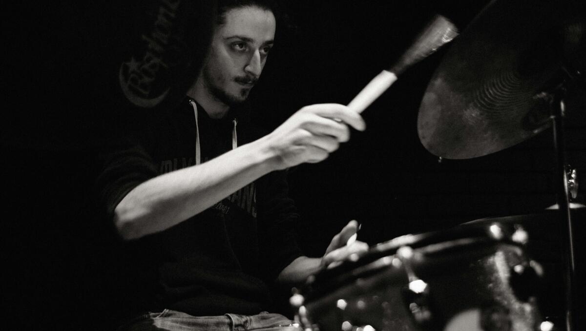 4 luglio, inaugurazione di TriesteLovesJazz - 