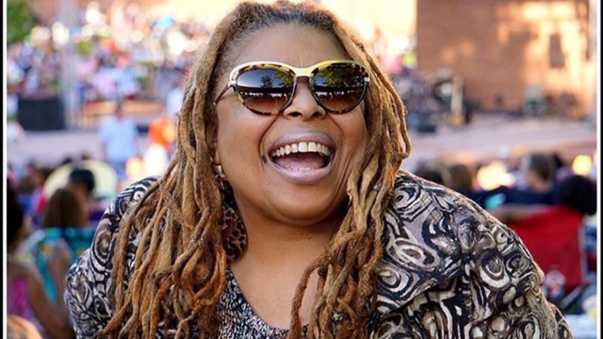 Habaka JKF trio in concerto a Pasiano di Pordenone - 