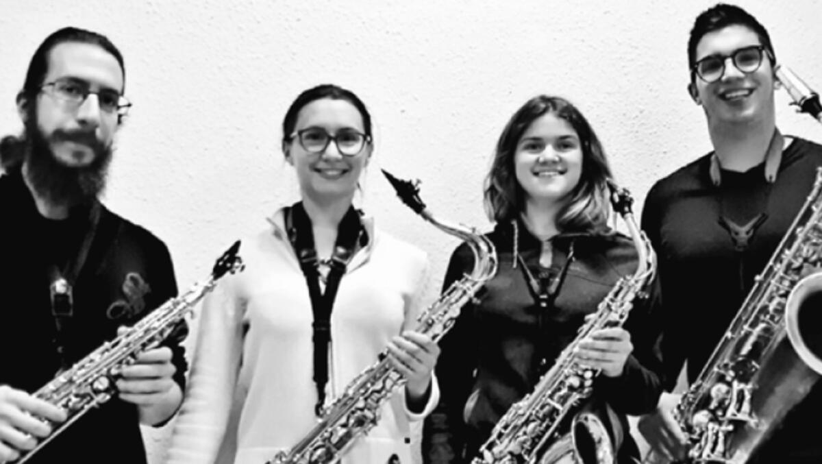 Concerti 2019 al castello di Miramare di Trieste - 