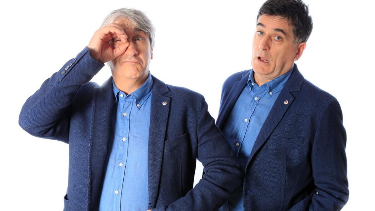 Eventi Pordenone 10 luglio: laboratori e attività per bimbi, visita guidata, I Papu, notte horror - 