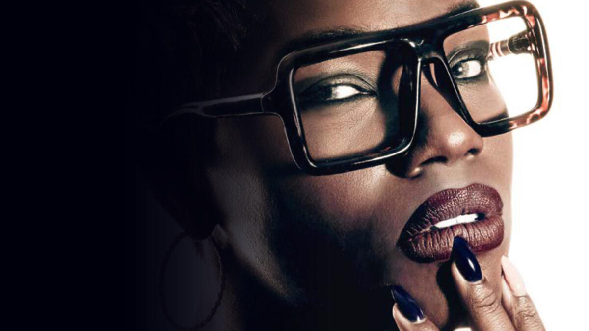 TRIESTELOVESJAZZ in piazza Verdi con il teatro e il meglio del funky-R&B internazionale - 