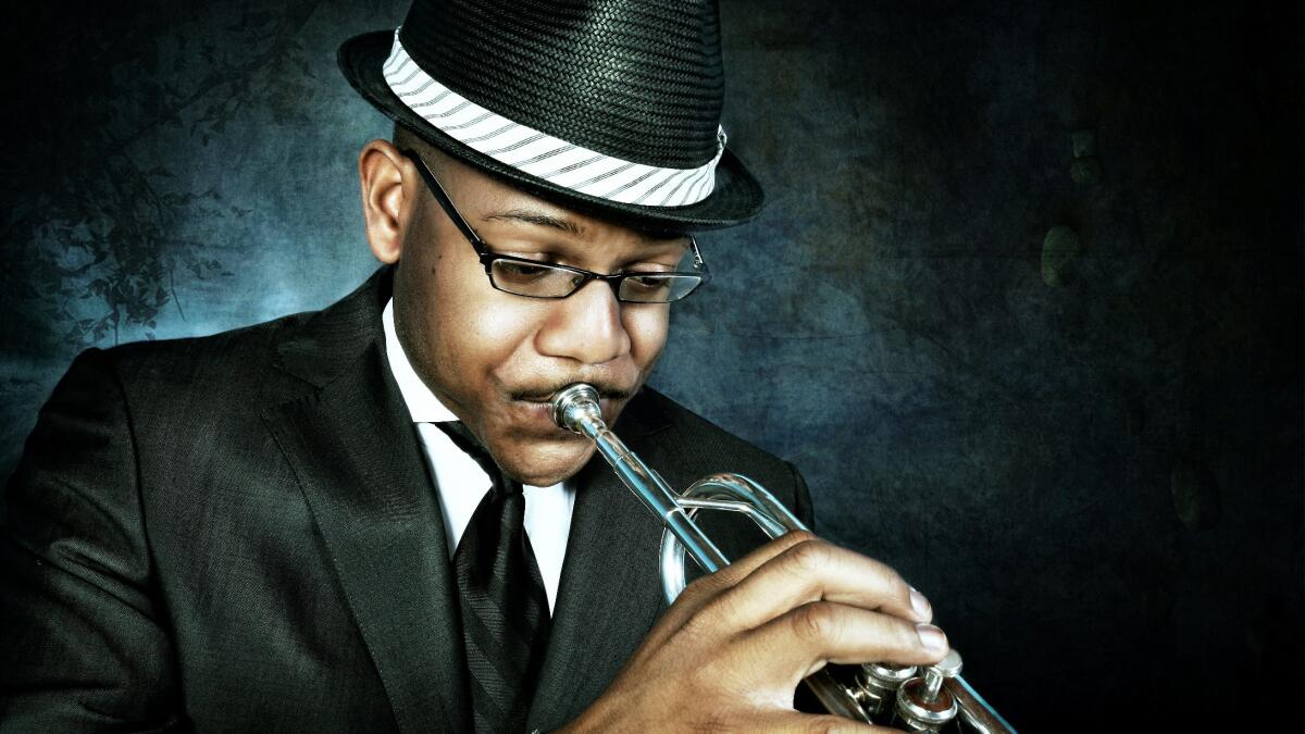 TriesteLovesJazz, 12 e 13 luglio - 