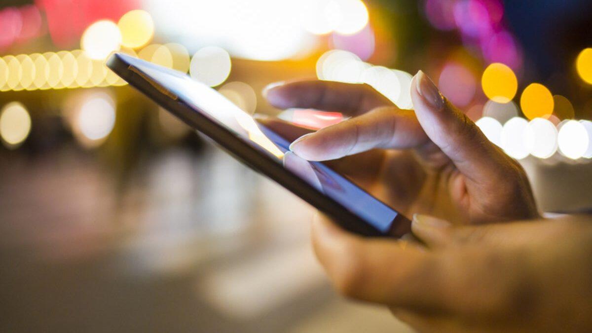 Situazioni di emergenza: ecco l'app che devi installare e come funziona - 