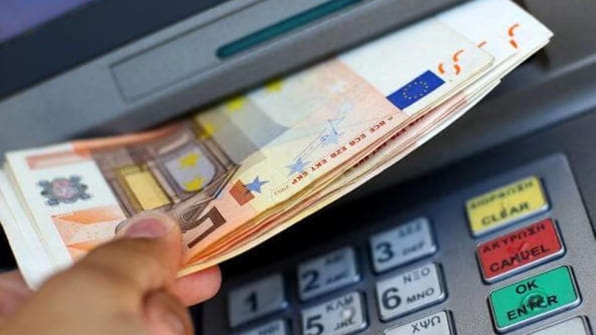 Badante preleva i soldi dell'anziano morto a Martignacco - 