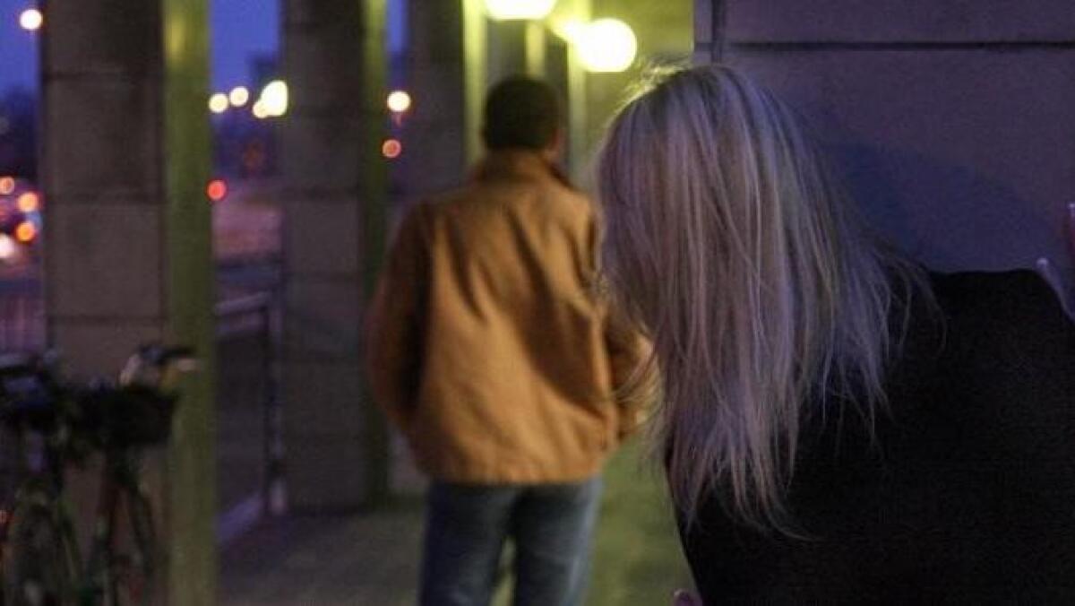 "Codice rosso", primo caso in Friuli, vittima un uomo stalking dall'ex - 