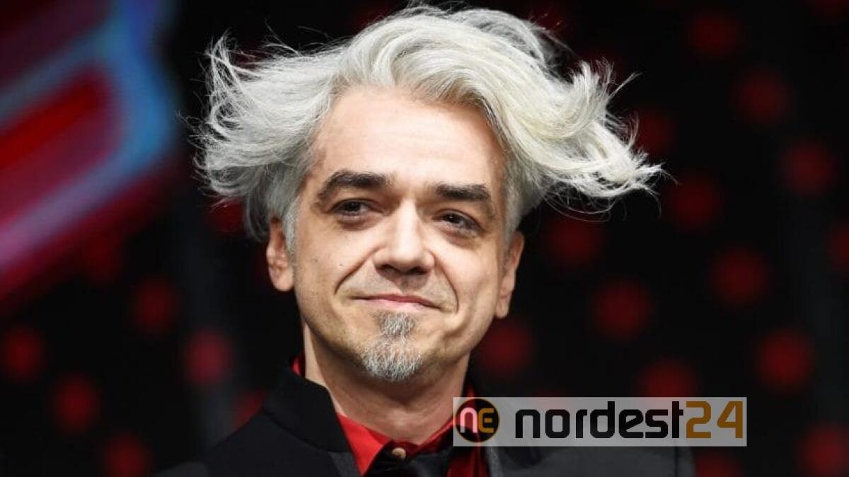 Latisana, sarà Morgan ad aprire in concerto il Settembre Latisanese 2019 - 