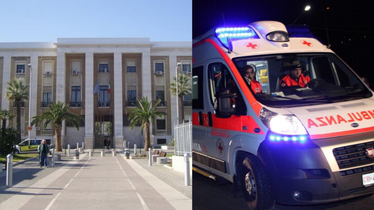 Pordenone, tragedia in vacanza: morta la bimba di un anno - 