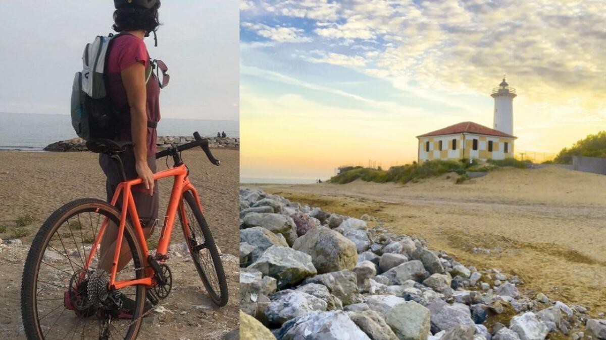 Bibione bike night: il 6 agosto al faro con gli Exes - 