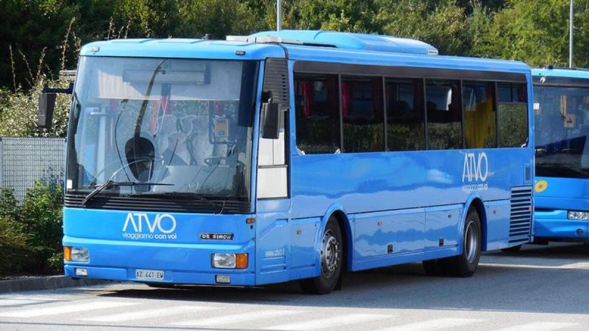 Friuli, trasporto scolastico a metà prezzo anche verso scuole del vicino Veneto - 