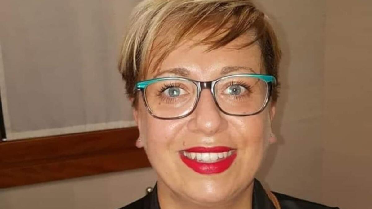 Concordia Sagittaria, esce di casa, ma non fa più ritorno: si cerca Elisa - 