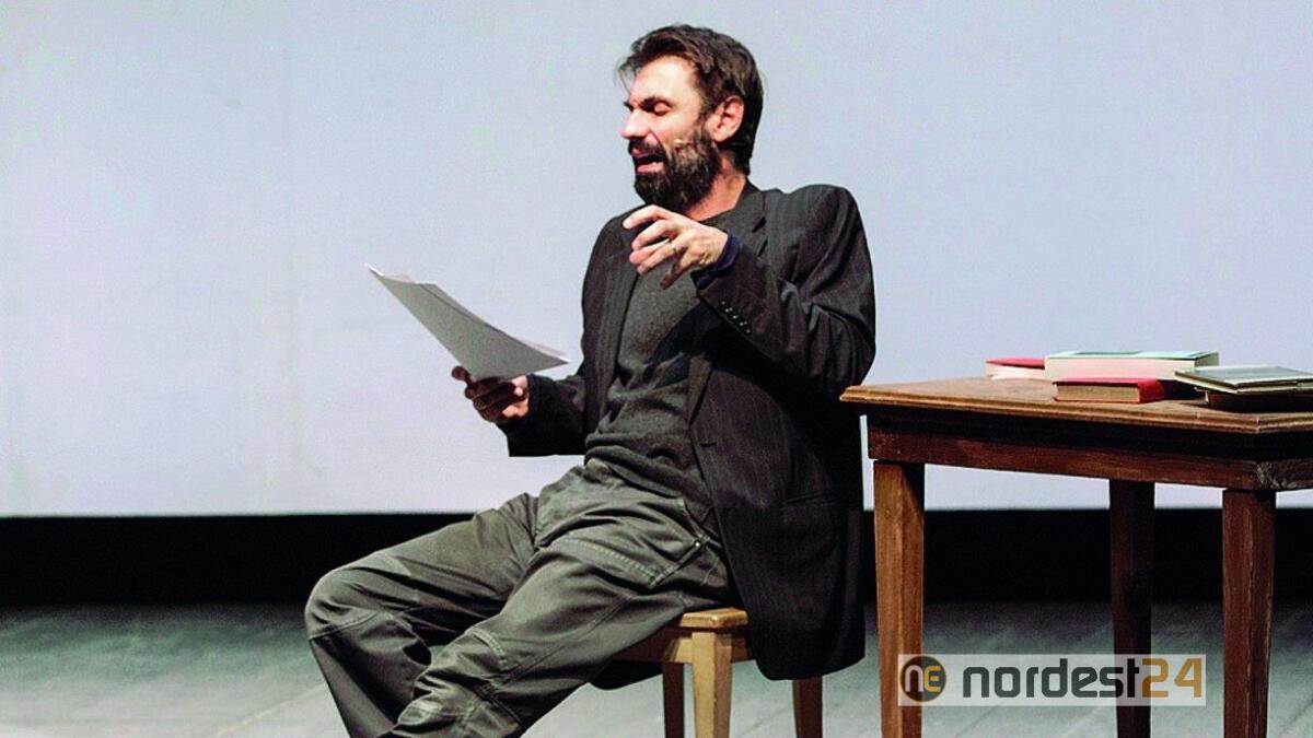 Teatro Verdi Pordenone: dal 26 agosto la campagna abbonamenti 2019/2020 - 