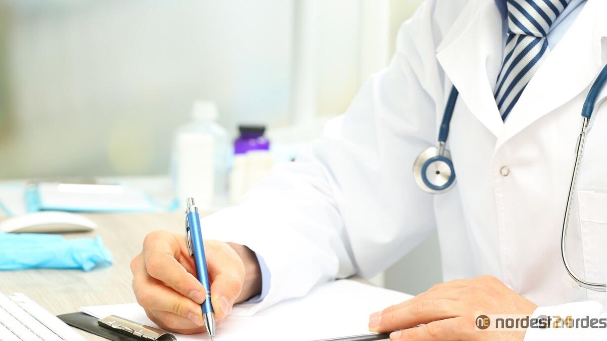 Friuli, salute: da oggi le visite si possono prenotare in farmacia - 