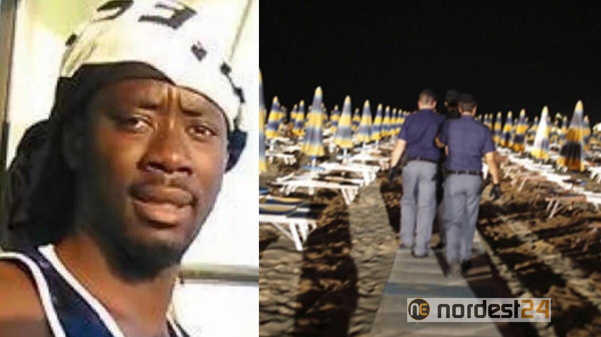 Jesolo, stuprò una minorenne Triestina: pena dimezzata a 3 anni - 