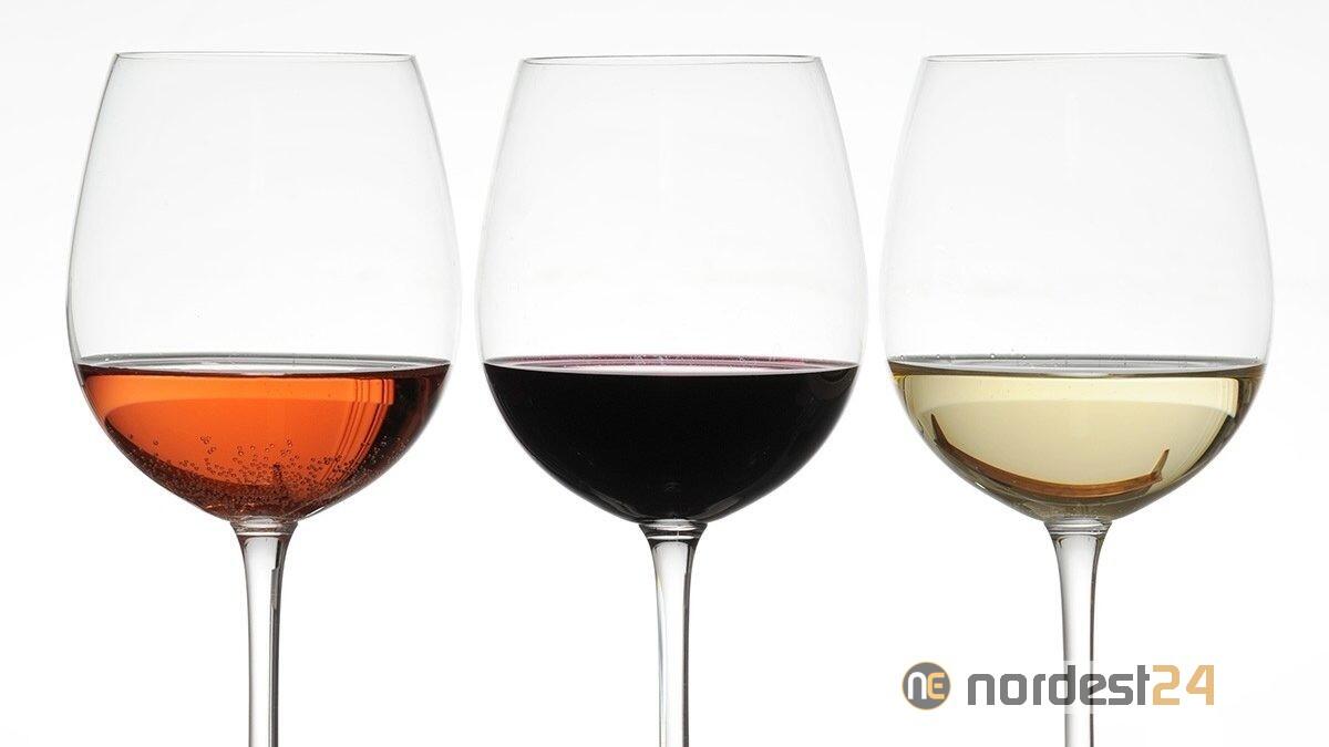 Arte del vino. Una questione di etichetta/ Glassogrammi, settembre Palazzo Clabassi Udine - 