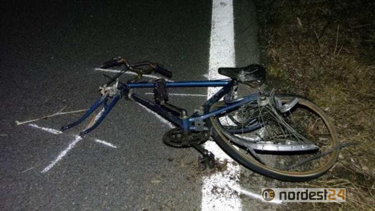 Talmassons, investito dall'auto: morto Avelino Pertoldi - 