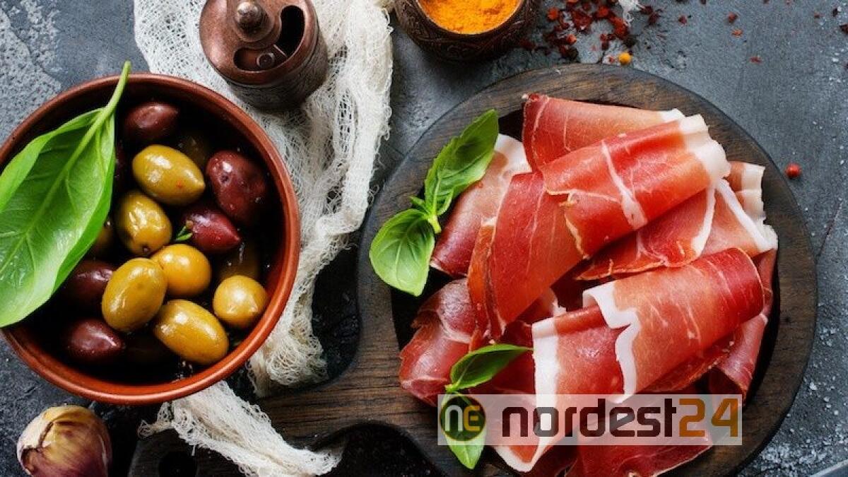 A San Daniele due giorni sulla sicurezza alimentare - 