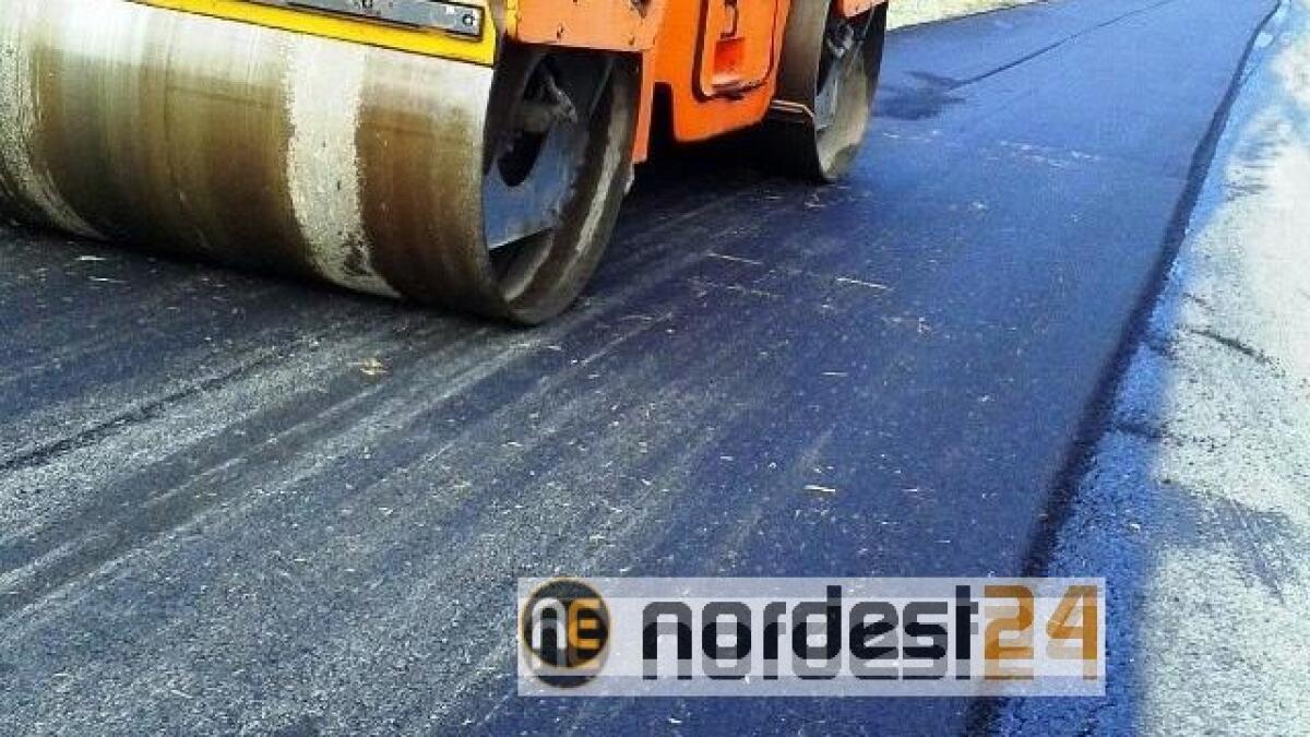 Jesolo. Riparte il piano delle asfaltature per 210 mila euro - 