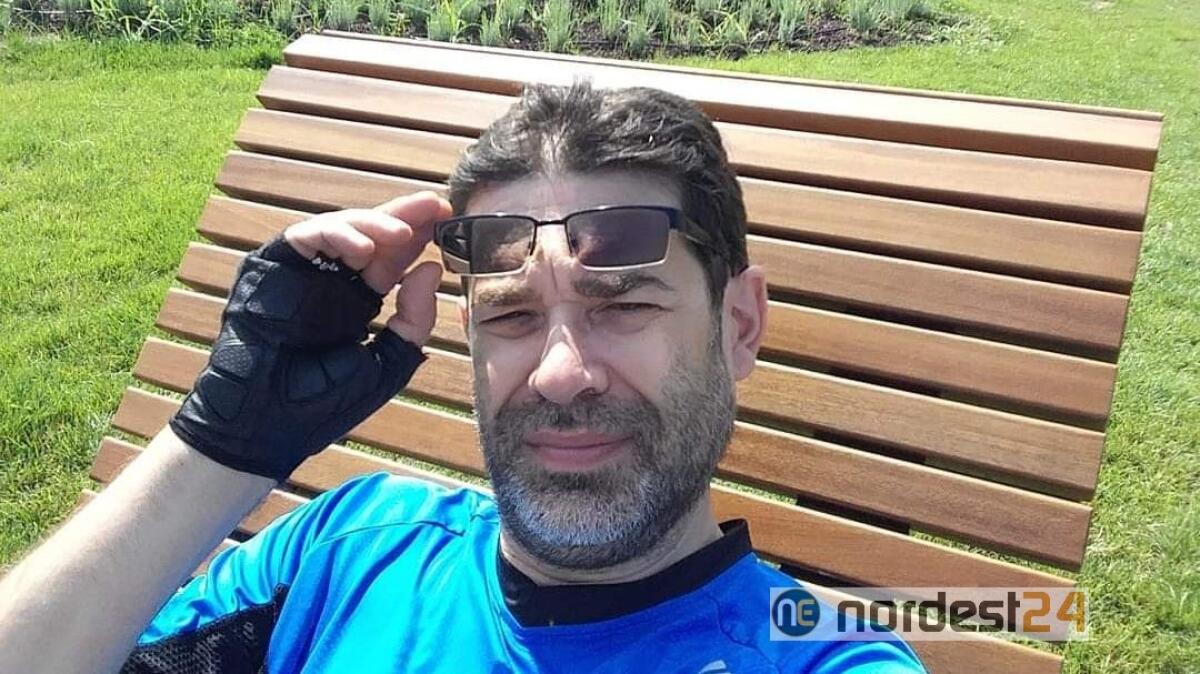 Trieste, è morto Andrea Bossi, il 50enne colpito da un fulmine - 