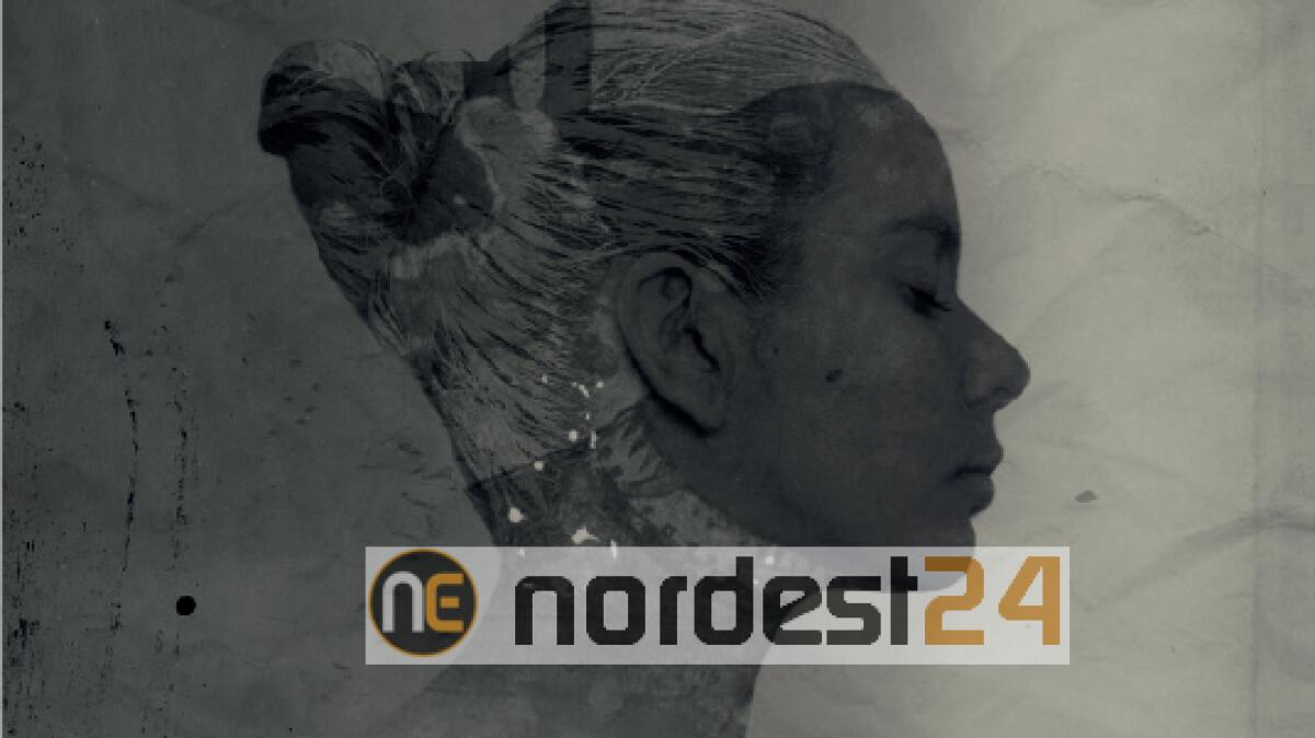 Monografica dedicata all'artista Roberto Kusterle a San Vito al Tagliamento - 