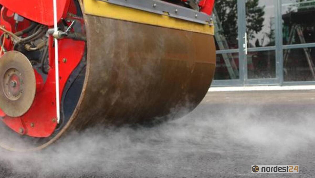 Autostrada. Al via da lunedì i lavori di riasfaltatura: dove e quando - 