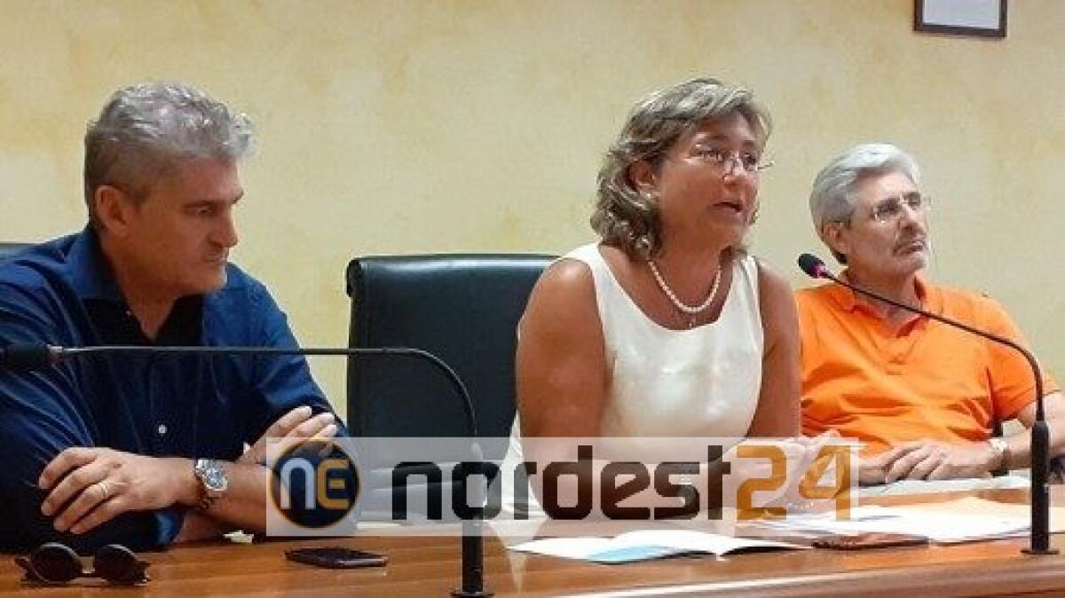 Latisana, la storia della città in un progetto di ricerca dell'Università di Udine - 