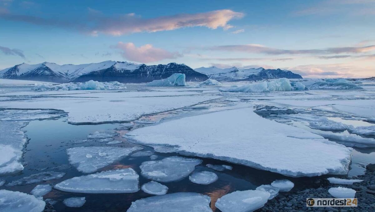 Cambiamenti climatici. Incontro a Mereto di Tomba, 1 ottobre - 
