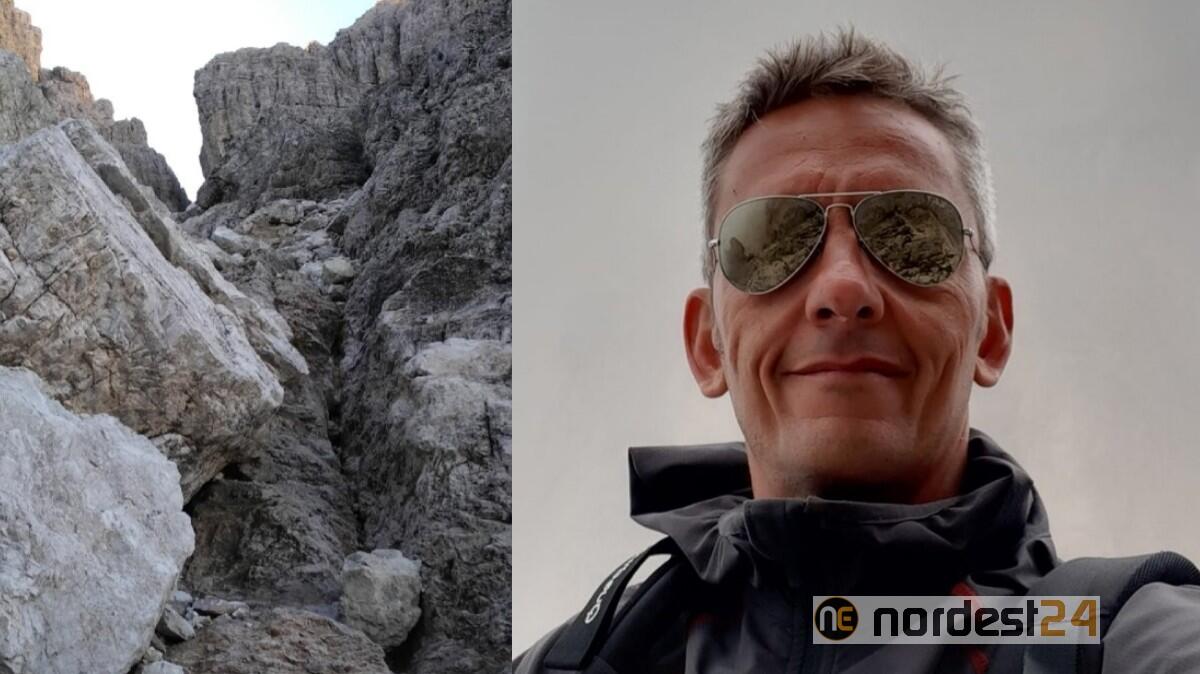 Escursionista disperso sui monti a Sappada: proseguono le ricerche - 