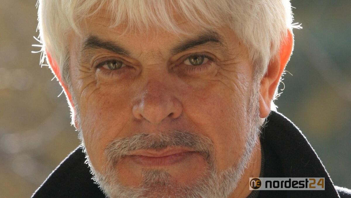 Monfalcone. Al via il GEOgrafie Festival dal 2 ottobre 2019 - 