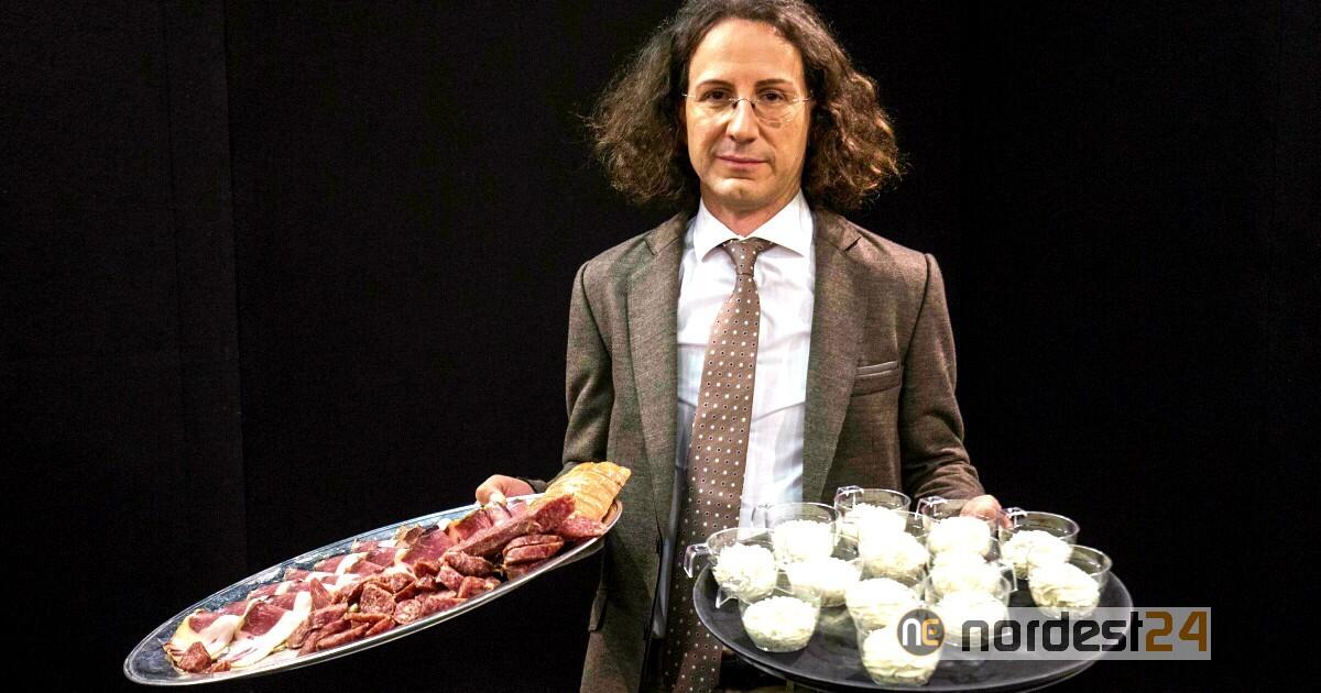 Udine. Ordine dei Medici: "Panzironi a giudizio, esercizio abusivo della professione" - 