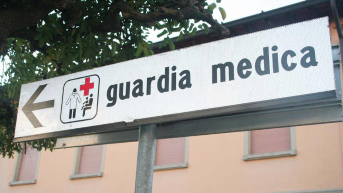 Friuli. Pd: "guardia medica gratuita già esiste,  Fedriga fa propaganda" - 