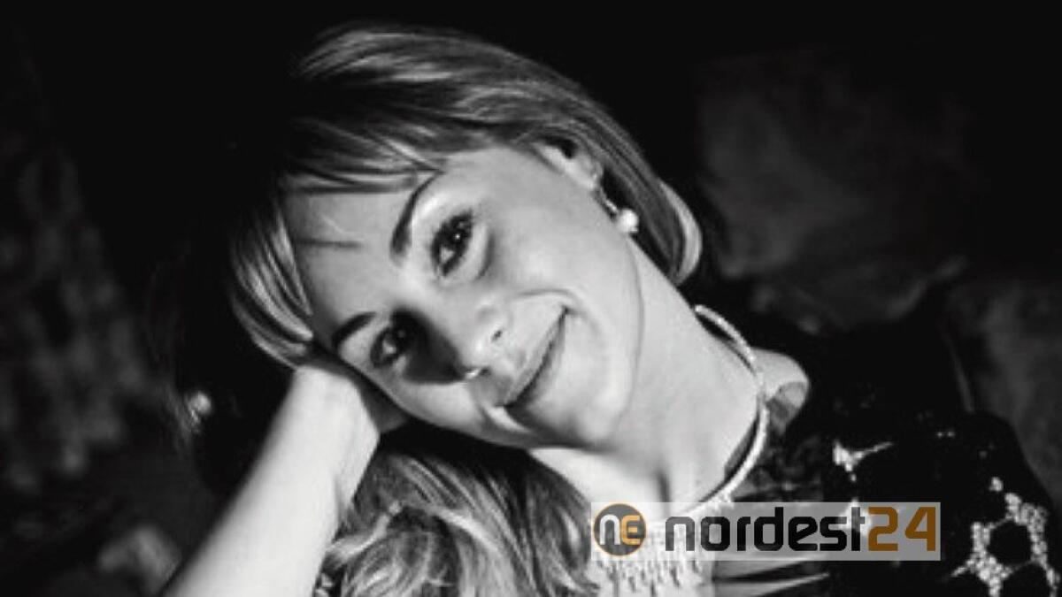 Musica, Premio Smareglia: 5 ottobre al Giovanni da Udine si presenta la sesta edizione - 