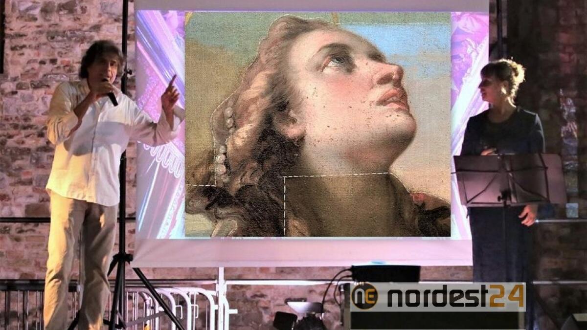 Primo festival della psicologia in Friuli Venezia Giulia al via il 10 ottobre - 