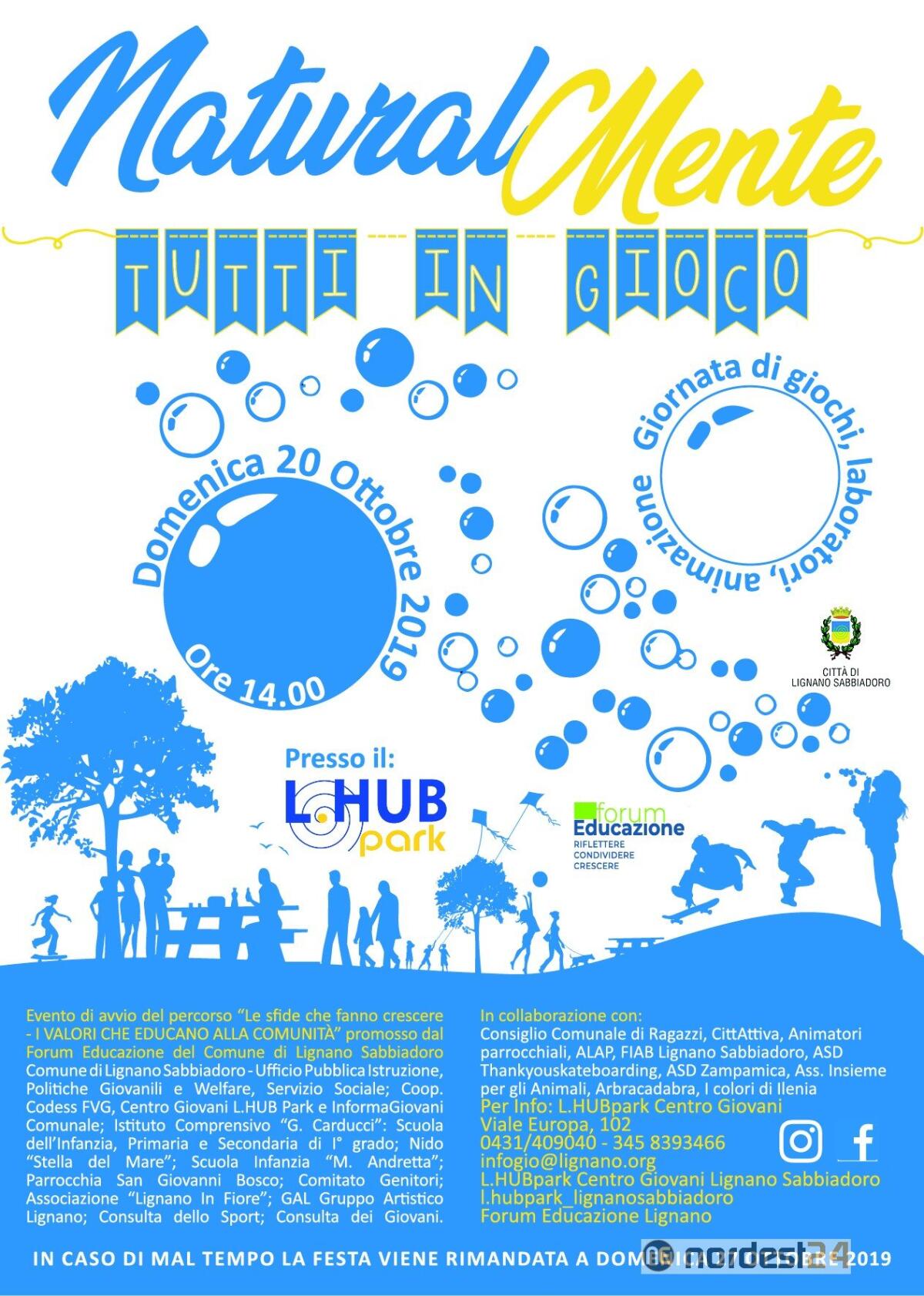 Week end di anteprime per Jazz & Wine of Peace festival 2019 - 