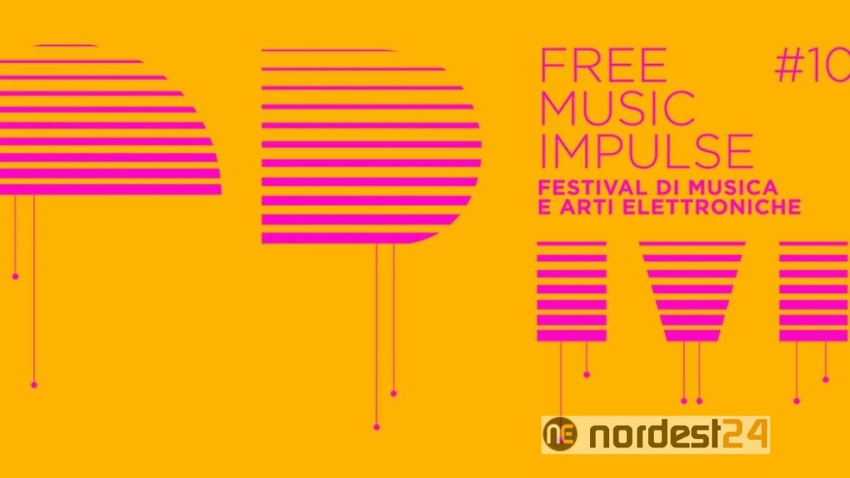 FORMA Free Music Impulse: in arrivo l'edizione 10 - 