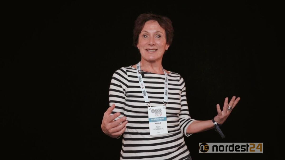 Attenti alla musica, 5 ottobre al Teatro Verdi di Pordenone - 