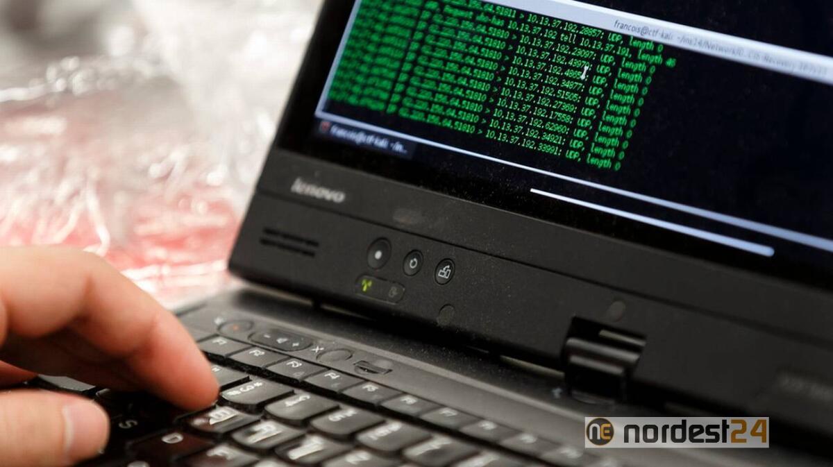 Attacco hacker ad Insiel: ko servizi informatici per enti locali e sanità - 