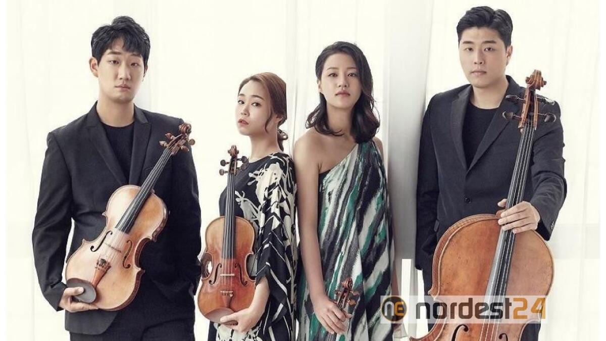 Leonardo 500-250 Cook, tre imperdibili appuntamenti con il festival dell' Associazione Gaggia - 