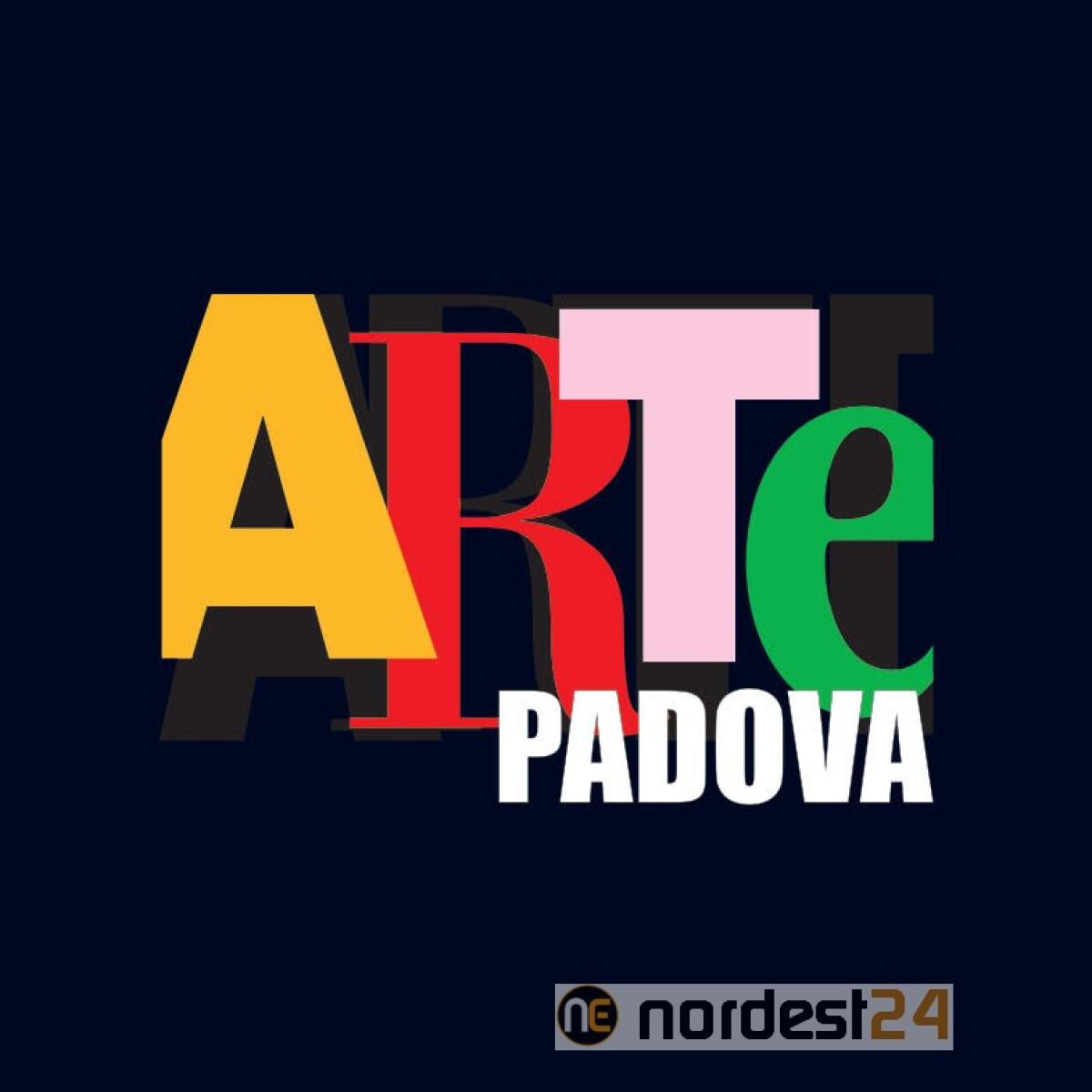 Trentesima Arte Padova. Alla Fiera di Padova capolavori d'arte contemporanea - 